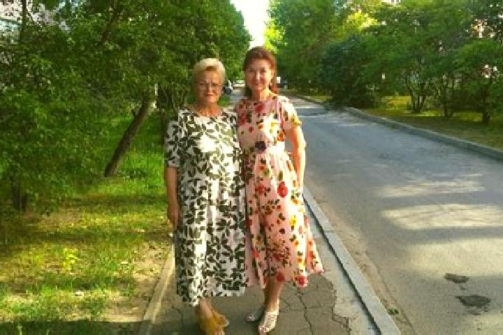 escort Knyaze-Volkonskoye