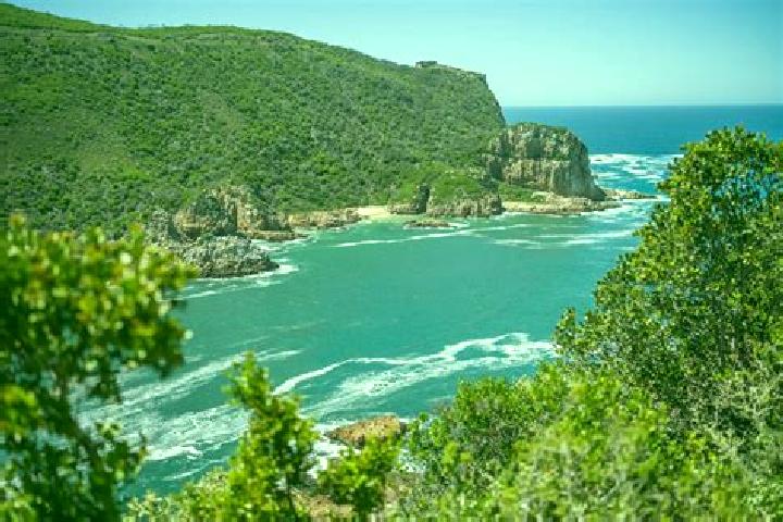 escort Knysna