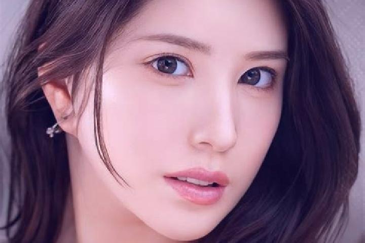 escort Ko-bae