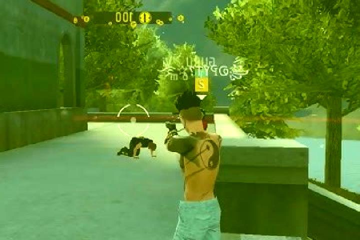 escort Ko Kha