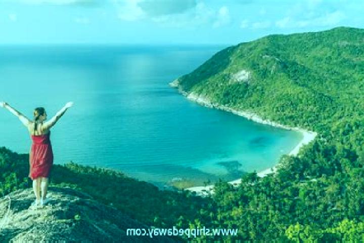 escort Ko Pha Ngan