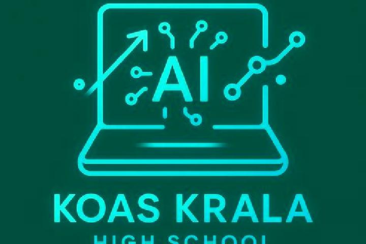 escort Koas Krala
