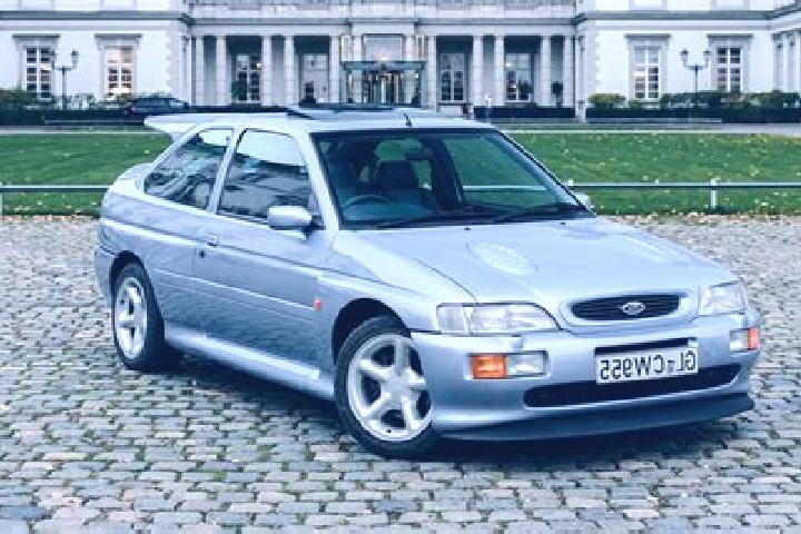 escort Koashva