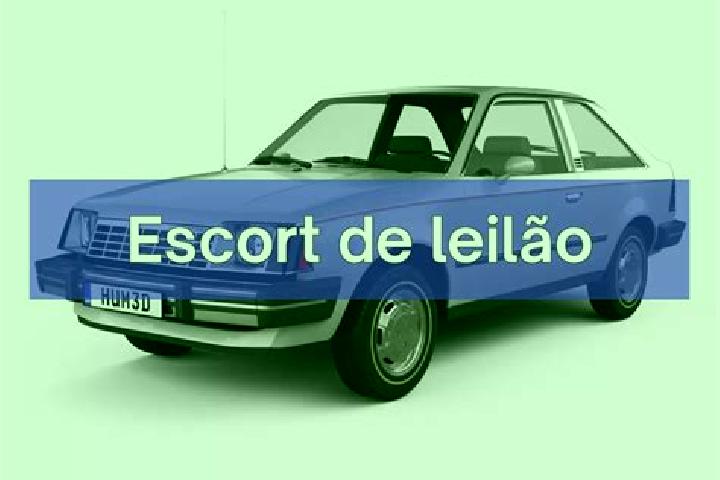 escort Kobakma
