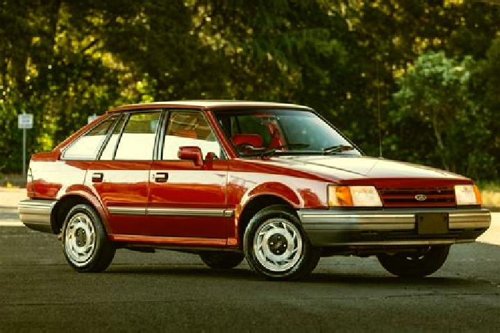 escort Kobenz