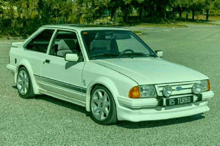 escort Kobrenyoa