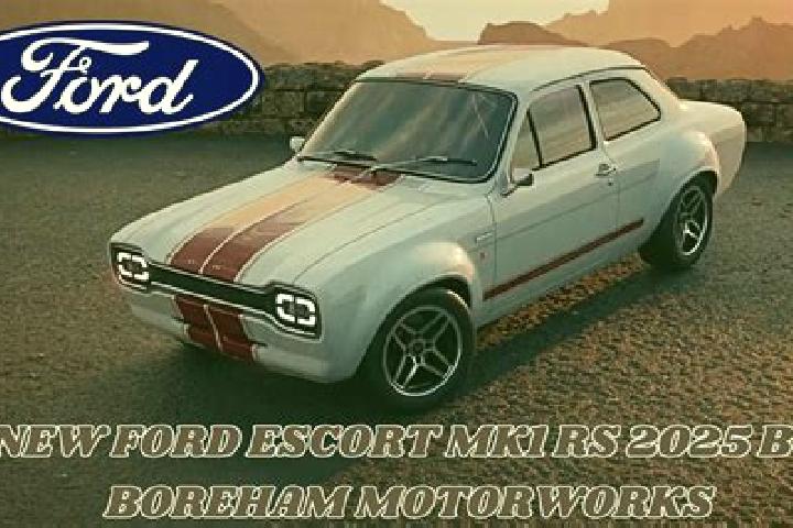 escort Kobryn