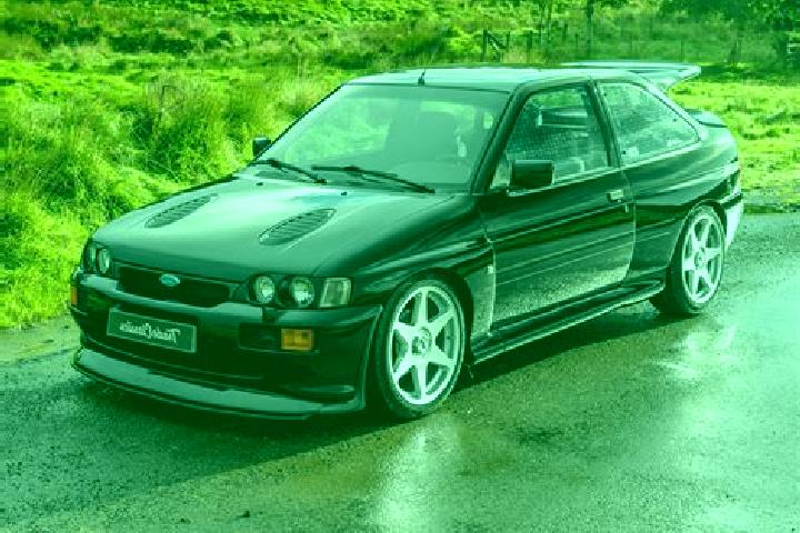 escort Kobyla