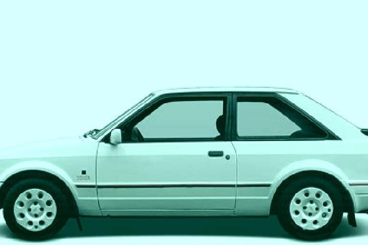 escort Kobylanka