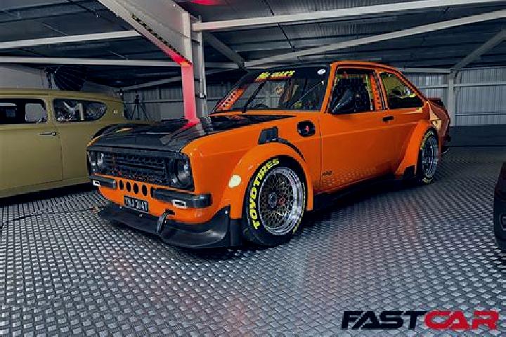 escort Kobylany