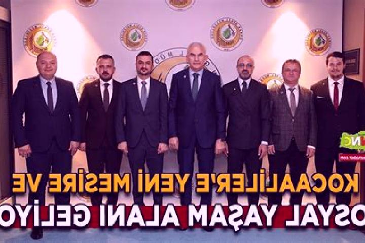escort Kocaaliler