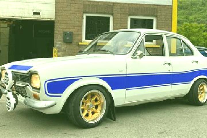 escort Kocaguer