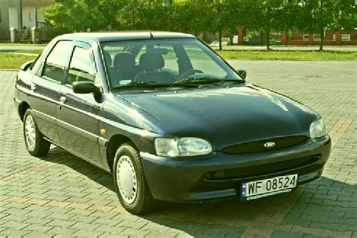 escort Kocahidir