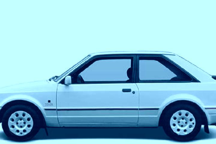 escort Kocarli