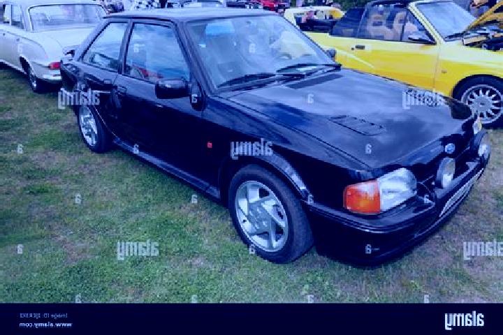 escort Kocatepe