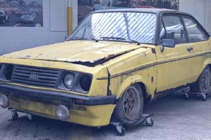 escort Koceljeva