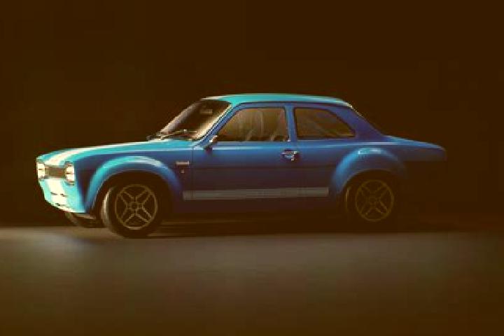 escort Kochanovce