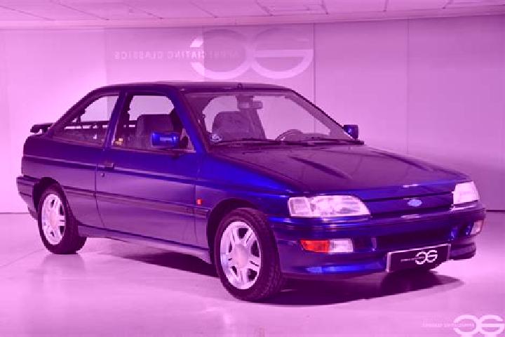 escort Kocherinovo