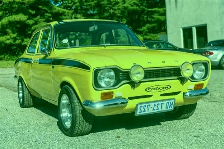 escort Kochetok