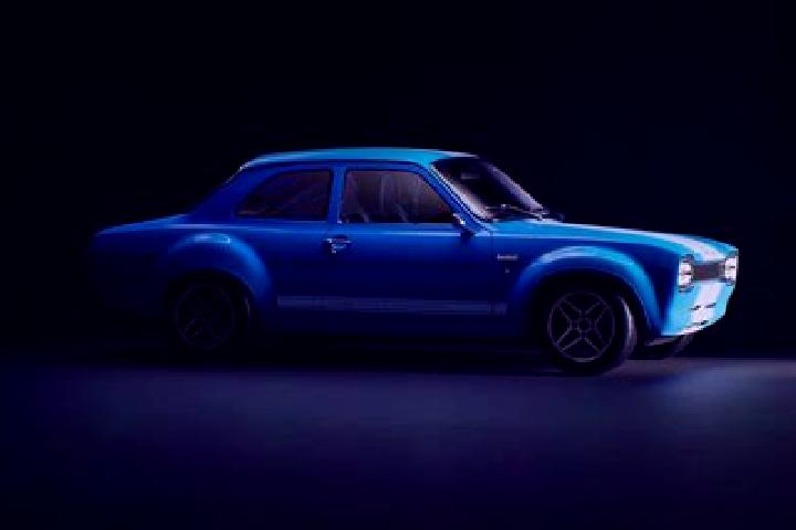 escort Kochol