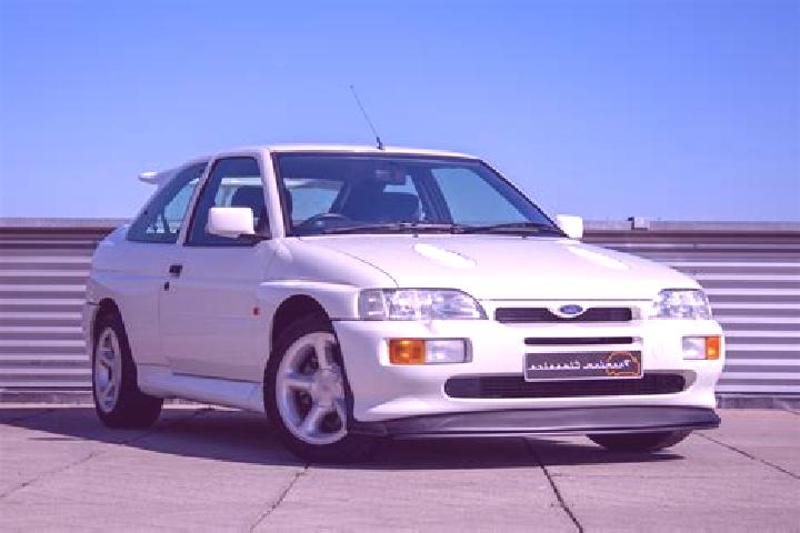 escort Koclirov