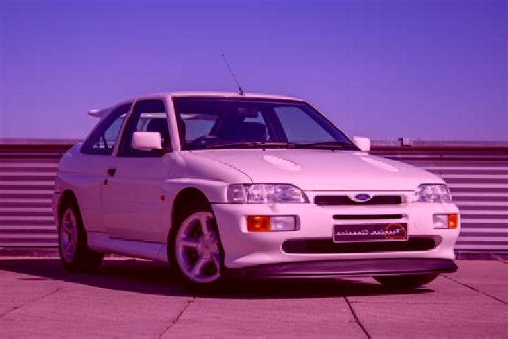 escort Koclu