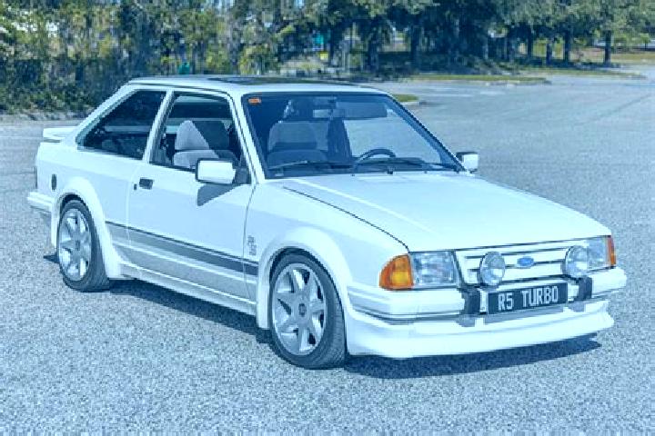 escort Kocyigit