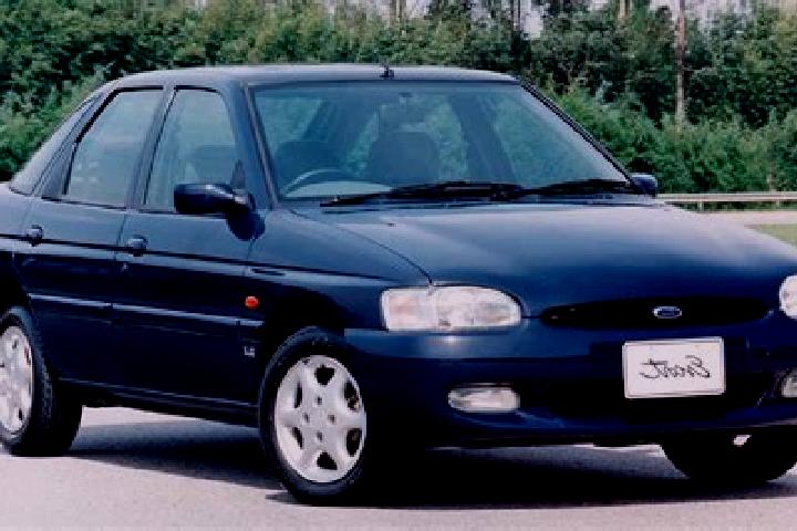 escort Kodaira