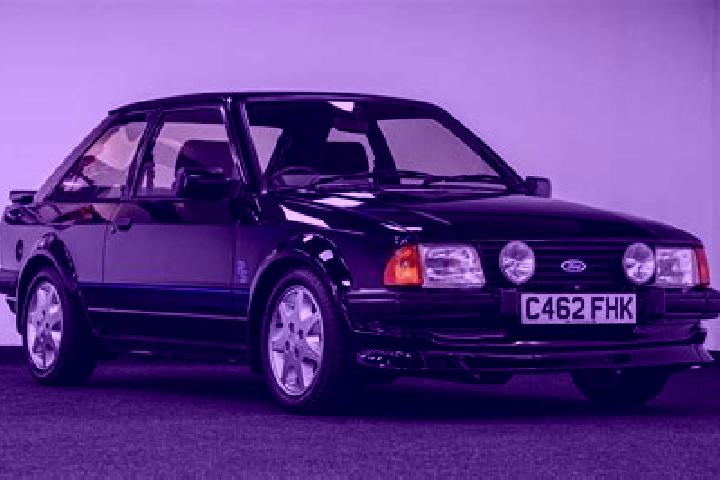 escort Kodala