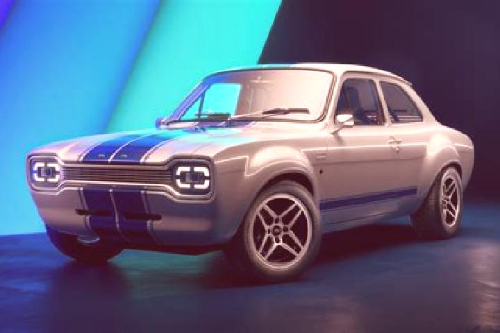escort Kodamthuruth
