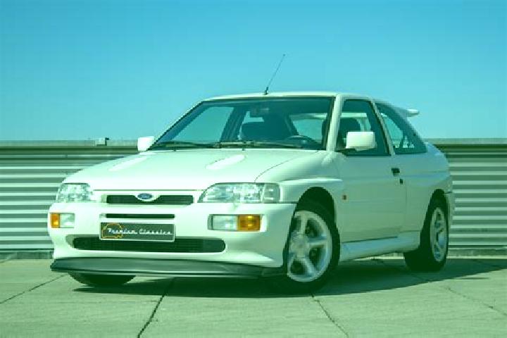 escort Kodavasal