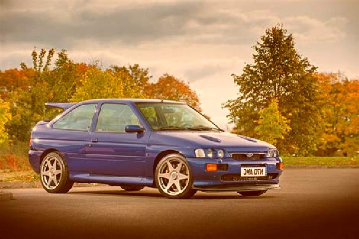 escort Kodino