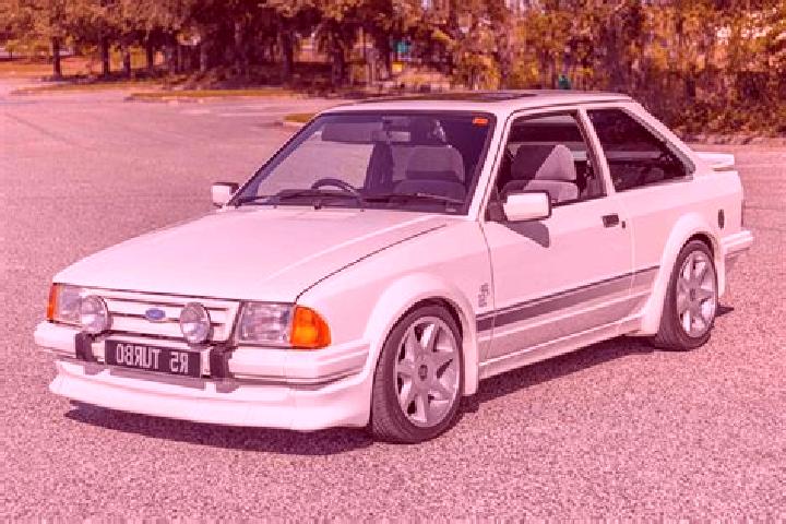 escort Kodivalasa