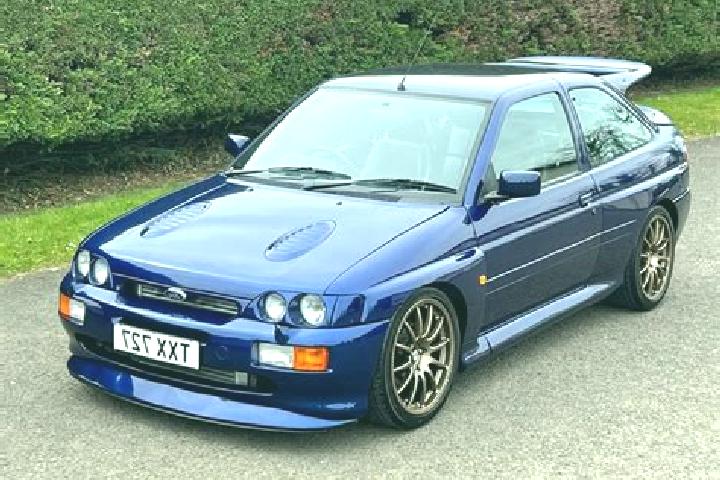 escort Kodlipet
