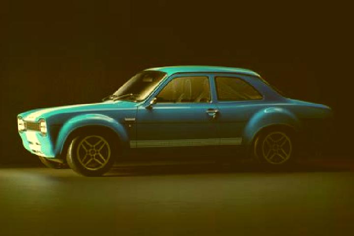 escort Kodogodji