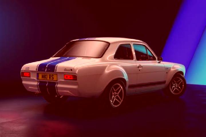 escort Kodok