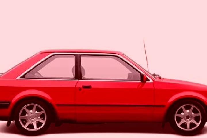escort Kodoli