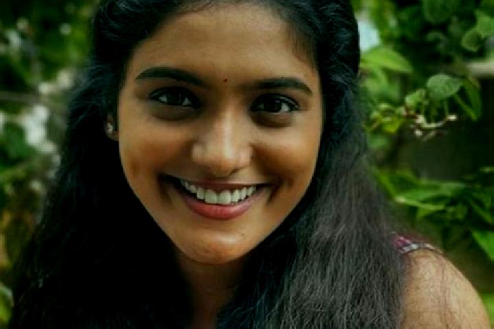 escort Koduvayur