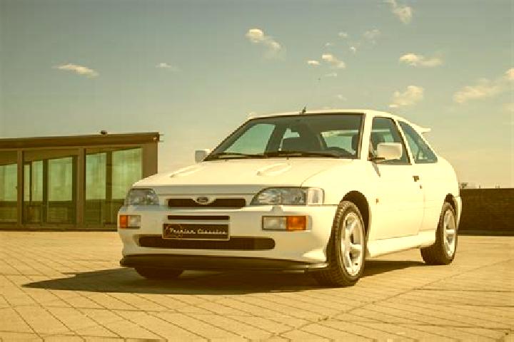 escort Koedderitzsch