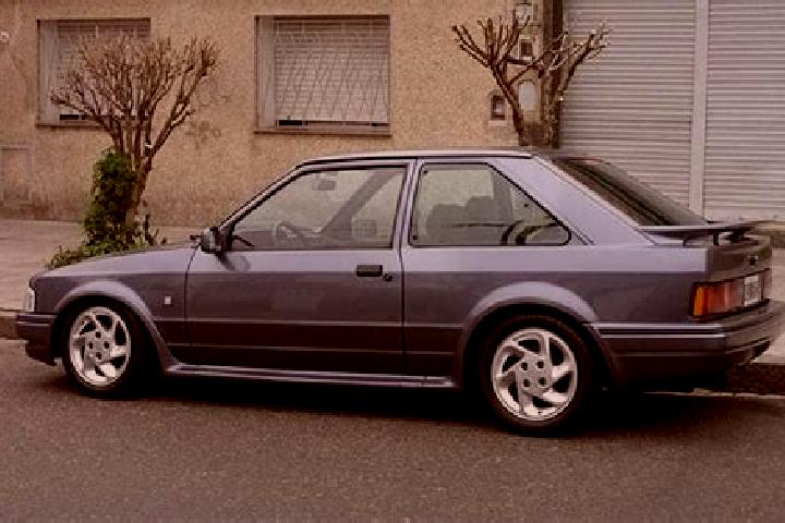 escort Koekar