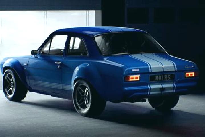 escort Koekez