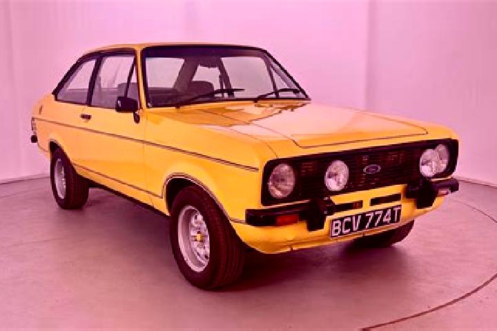 escort Koenigerode