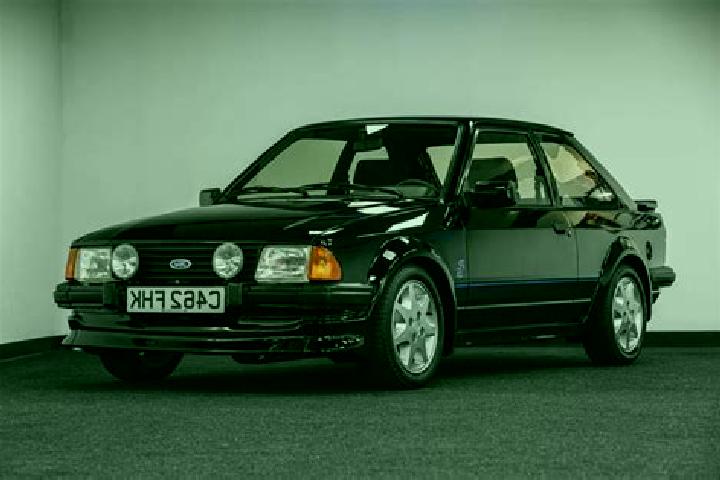 escort Koenigsbau