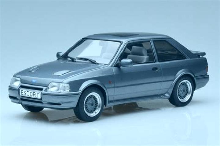 escort Koenigsberg