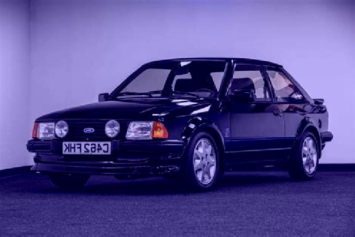 escort Koenigsdorf