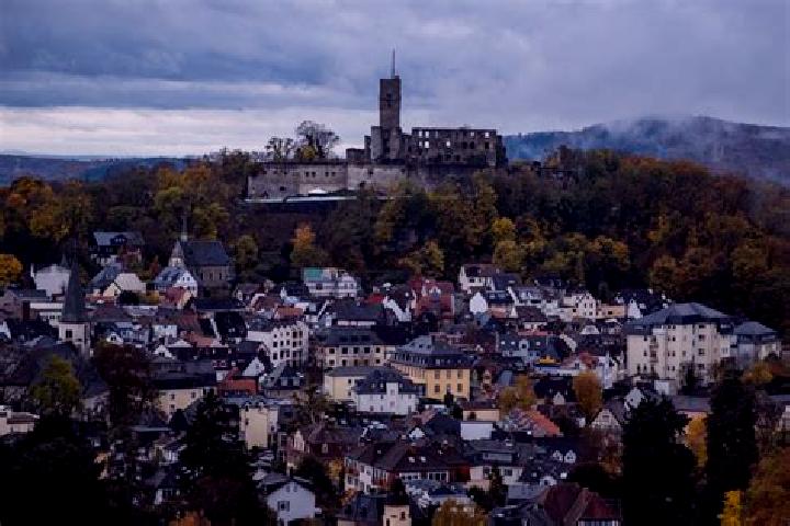 escort Koenigstein im Taunus
