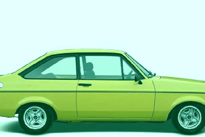 escort Koenigswiesen
