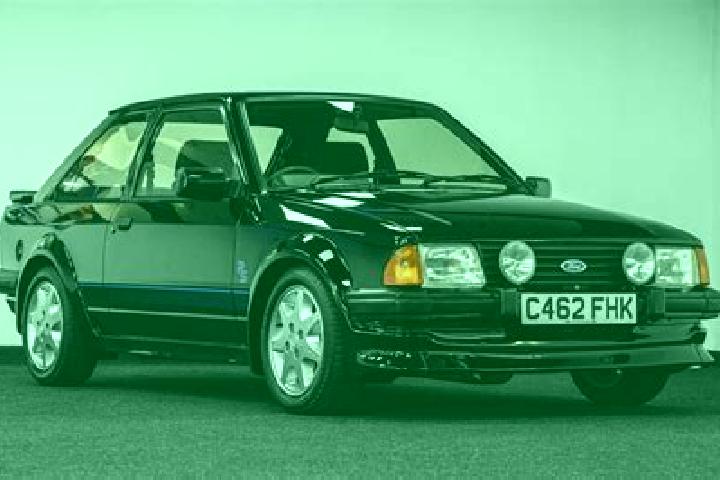 escort Koepenick