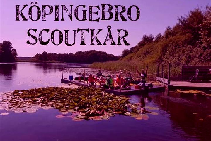 escort Koepingebro