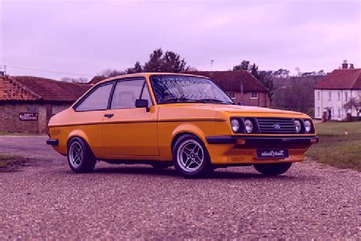 escort Koepruelue